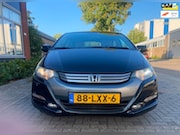Honda Insight - 1.3 Elegance 2010 Automaat Apk