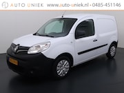Renault Kangoo - 1.5 Blue dCi 80 Comfort, Trekhaak, Cruise C. Airco, Navigati