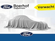 Ford Kuga - 2.5 PHEV ST-Line | NW geleverd | All season | Elek. Trekhaak