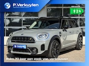 MINI Countryman - 1.5 Cooper S E ALL4 CLASSIC | PANORAMA | KEYLESS | CAMERA |