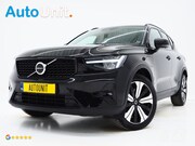 Volvo XC40 - 1.5 T5 Plug-in hybrid Ultimate Dark | Panoramadak | Pilot As