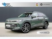 Volkswagen Tiguan - 1.5 eHybrid Elegance PHEV - ACC - Matrix LED - Pano - Trekha