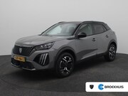 Peugeot 2008 - 1.2 PureTech 130 GT | 360 camera | Adaptive Cruise Control |