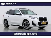 BMW iX1 - xDrive30 67 kWh | M Sport | Harman/Kardon | Panoramadak | Ad