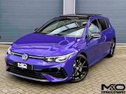 Volkswagen Golf - 2.0 TSI R 4M PERFORMANCE | PPF | AKRA | H&K | HUD | PANO