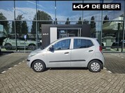Hyundai i10 - 1.1 I 5DR