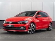 Volkswagen Polo - 2.0 TSI |Pano|Beats|Led|ACC