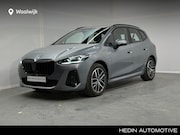 BMW 2-serie Active Tourer - 225e xDrive | Trekhaak | M Sportpakket | Harman Kardon | Ele