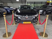 Renault Talisman - 1.5 dCi Intens NAVI AUTOMAAT 2016