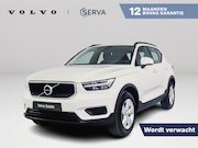 Volvo XC40 - T2 Momentum Core | Park assist | Cruise control | Climate co