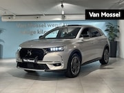 DS DS 7 - E-Tense 300 4x4 Opéra