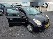 Suzuki Alto - 1.0 Exclusive 5 deurs Airco