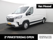 Maxus eDeliver 9 - L3H2 Business DEAL 89 kWh | Betrouwbaar Elektrisch Rijden |