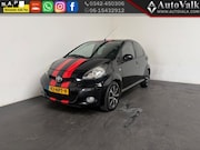 Toyota Aygo - 1.0-12V. Airco