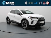 Mitsubishi ASX - 140pk DI-T Intense+ Camera | Climate | Navi | Parksens. | St