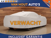 Kia Ceed - Sportswagon 1.0 T-GDi DynamicLine | 120PK | CARPLAY | CAMERA