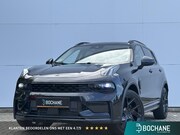 Lynk & Co 01 - 1.5 | Trekhaak | 360° Camera | Panoramadak | Navigatie |