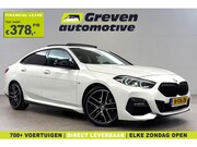 BMW 2-serie - 218i High Executive 141PK M-Sport | Pano | Virtual | Camera 