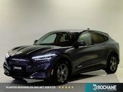 Ford Mustang Mach-E - Extended RWD 98 kWh | SoH 93% | Trekhaak | Elektrische achte
