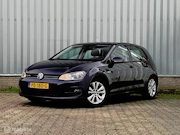 Volkswagen Golf - 1.0 TSI Connected Series | Climate | PDC