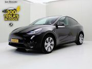 Tesla Model Y - Long Range 351pk AWD [ TREKHAAK+AUTOPILOT+19 INCH+PREMIUM AU