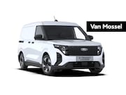 Ford e-Transit - Cour. Trend 44 kWh 0, 99% Financial Lease! | Camera | Carpla