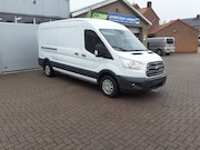 Ford Transit - 310 2.0 TDCI L3H2 Trend