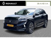 Renault Austral - 1.2 E-Tech full hybrid 200 techno - pack look & extended gri
