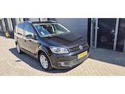 Volkswagen Touran - 1.4 TSI Comfortline