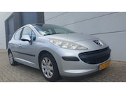 Peugeot 207 - 1.4 VTi Cool 'n Blue