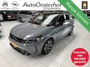Opel Corsa - 145PK Turbo Hybrid GS