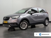 Opel Crossland - 1.2 Turbo Innovation 110 PK | Climate & Cruise C. | Navigati