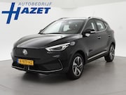 MG MG ZS - EV EV 50 KWH COMFORT + STOELVERWARMING | CAMERA | ADAPTIVE C