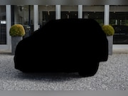 Audi A8 - 60 TFSI E QUATTRO/LUCHT/360/BenO/PANO/4WS/HUD
