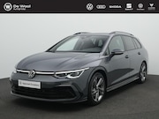 Volkswagen Golf - Variant 1.5 eTSI 130pk DSG R-Line Business | Achteruitrijcam