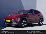 Hyundai Kona - 1.6 GDI HEV Comfort Smart / Dealer onderhouden / NL auto / w