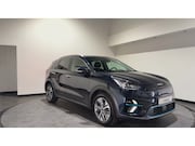 Kia Niro EV - e-Niro DynamicPlusLine 64 kWh | SOH 94, 3 % | Grote Accu | S