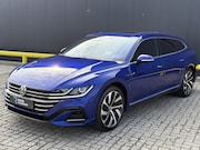 Volkswagen Arteon - 1.4 TSI eHybrid R-Line