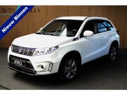 Suzuki Vitara - 1.0 Boosterjet Select Navigatie - Cruise Control - Camera - 
