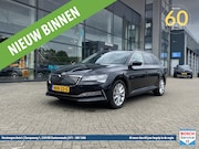 Skoda Superb - Combi 1.4 TSI PHEV 217pk DSG-6 Business Edition | December 2
