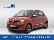 Renault Twingo - 0.9 TCe Intens | Achteruitrijcamera | Cruise control | Parke