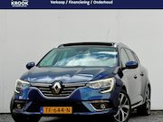 Renault Mégane - Estate 1.3 TCe Bose | 2018 | Automaat | Panoramadak |