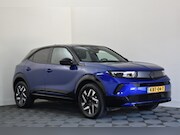Opel Mokka - 1.2 Turbo 136PK GS-LINE