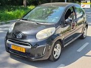 Citroën C1 - 1.0 Collection / AIRCO / NAP
