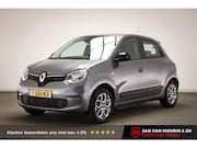Renault Twingo - Z.E. R80 E-Tech Equilibre 22 kWh | SOH 95% | CLIMA | DAB | A