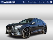CUPRA Formentor - 1.4 DSG e-Hybrid VZ Performance / Panorama dak / Geheugen st
