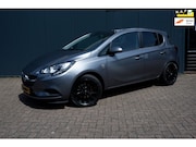 Opel Corsa - 1.0 Turbo Edition, navi, stoel/ stuur verwarming , trekhaak