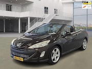 Peugeot 308 - 1.6 THP Feline
