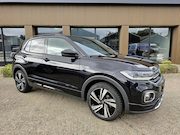 Volkswagen T-Cross - 1.5 TSI R-Line | Led | Navi | Camera | ACC | stoelverwarming