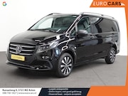 Mercedes-Benz Vito - 114 CDI L2 Select Automaat Achterklep Airco Trekhaak